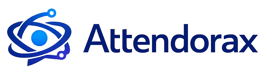 Attendorax